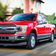 Image: Ford